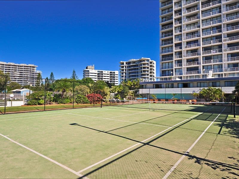 81 Sixth Avenue, Maroochydore QLD 4558, Maroochydore - Thumbnail 7