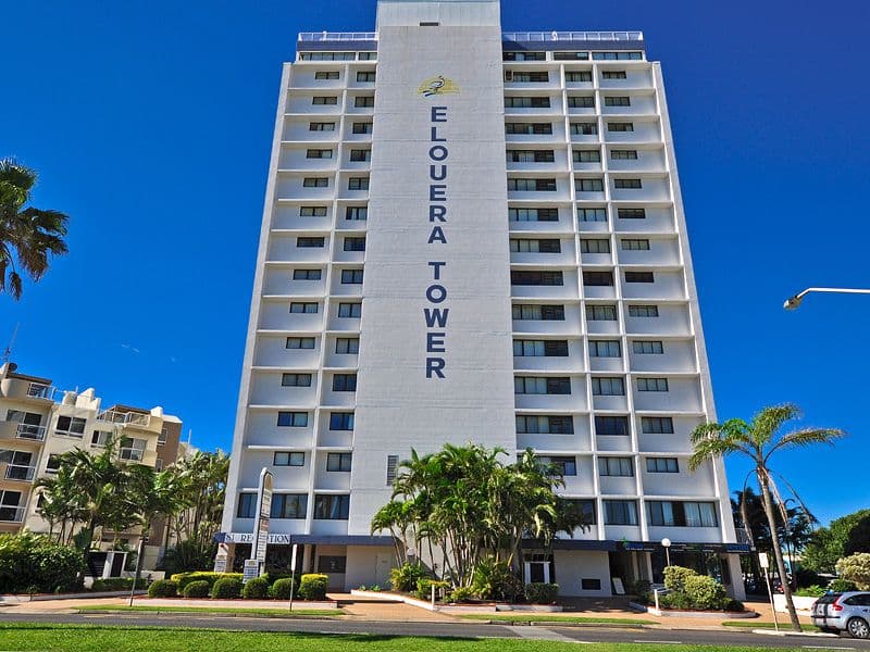 81 Sixth Avenue, Maroochydore QLD 4558, Maroochydore - Thumbnail 8