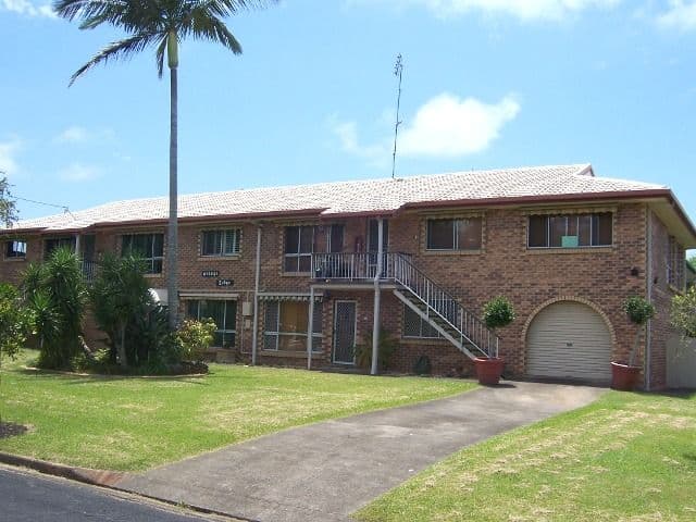 5 Jodie Street, TUGUN QLD 4224, Tugun - Image 1
