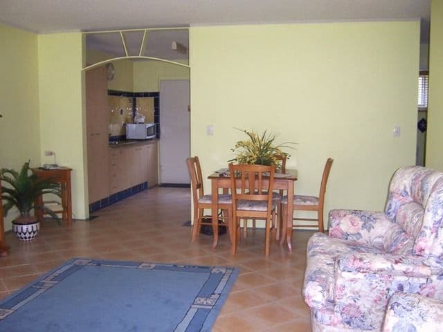 5 Jodie Street, TUGUN QLD 4224, Tugun - Thumbnail 2
