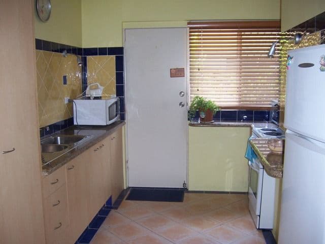 5 Jodie Street, TUGUN QLD 4224, Tugun - Thumbnail 4