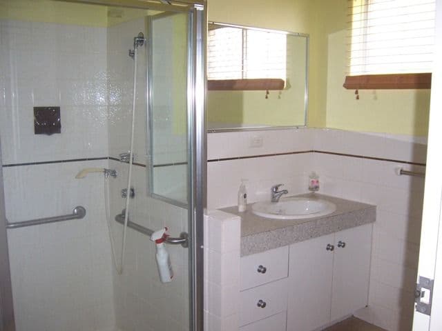 5 Jodie Street, TUGUN QLD 4224, Tugun - Thumbnail 5