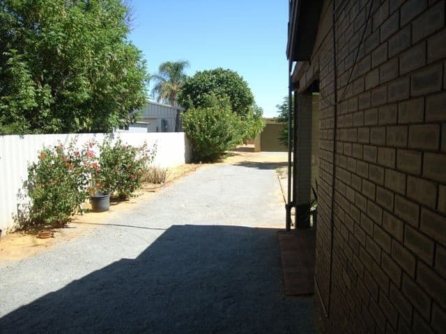 78 Christie Street, THREE SPRINGS WA 6519, Three Springs - Thumbnail 7