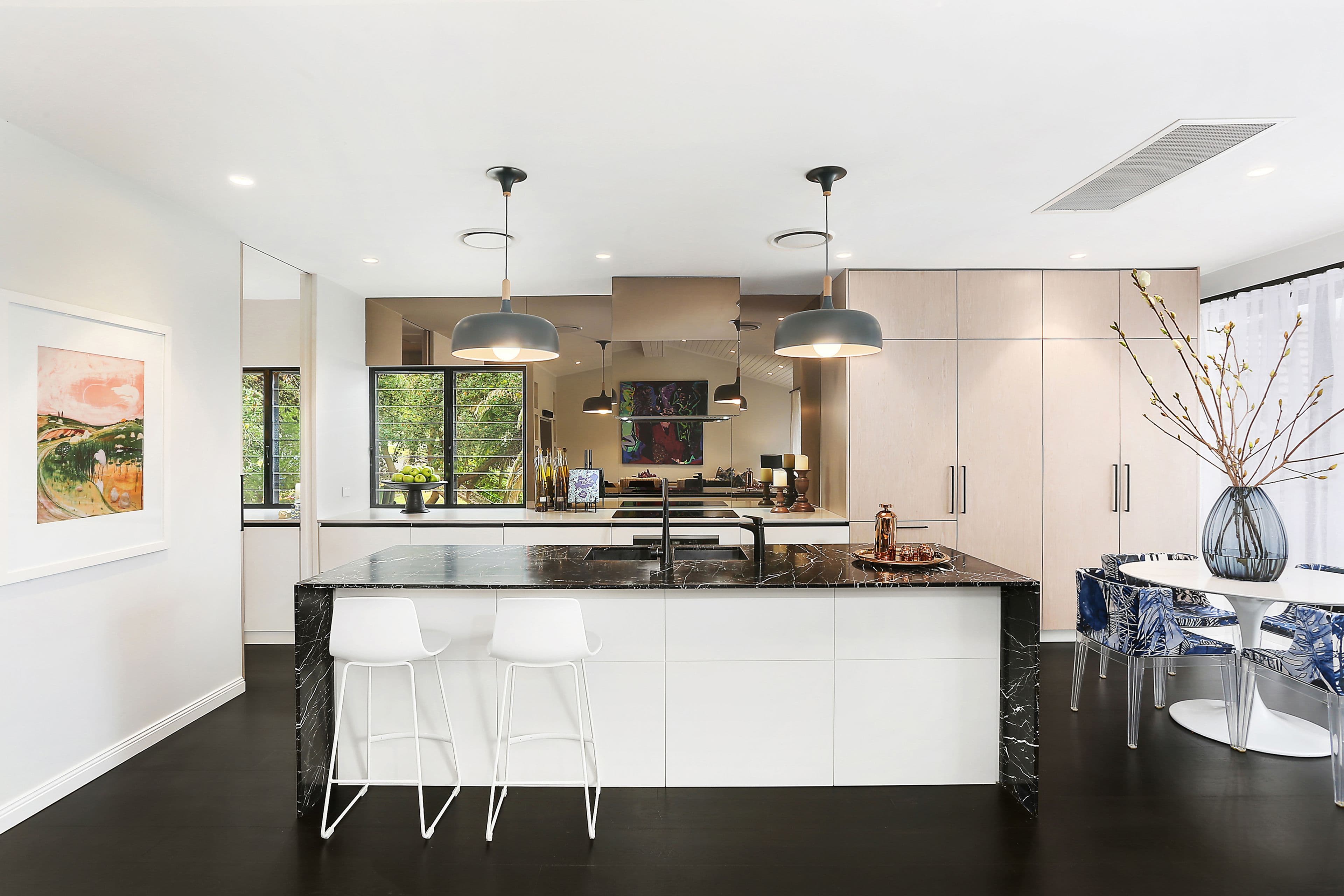 51 Boronia Road, Bellevue Hill - Image 1