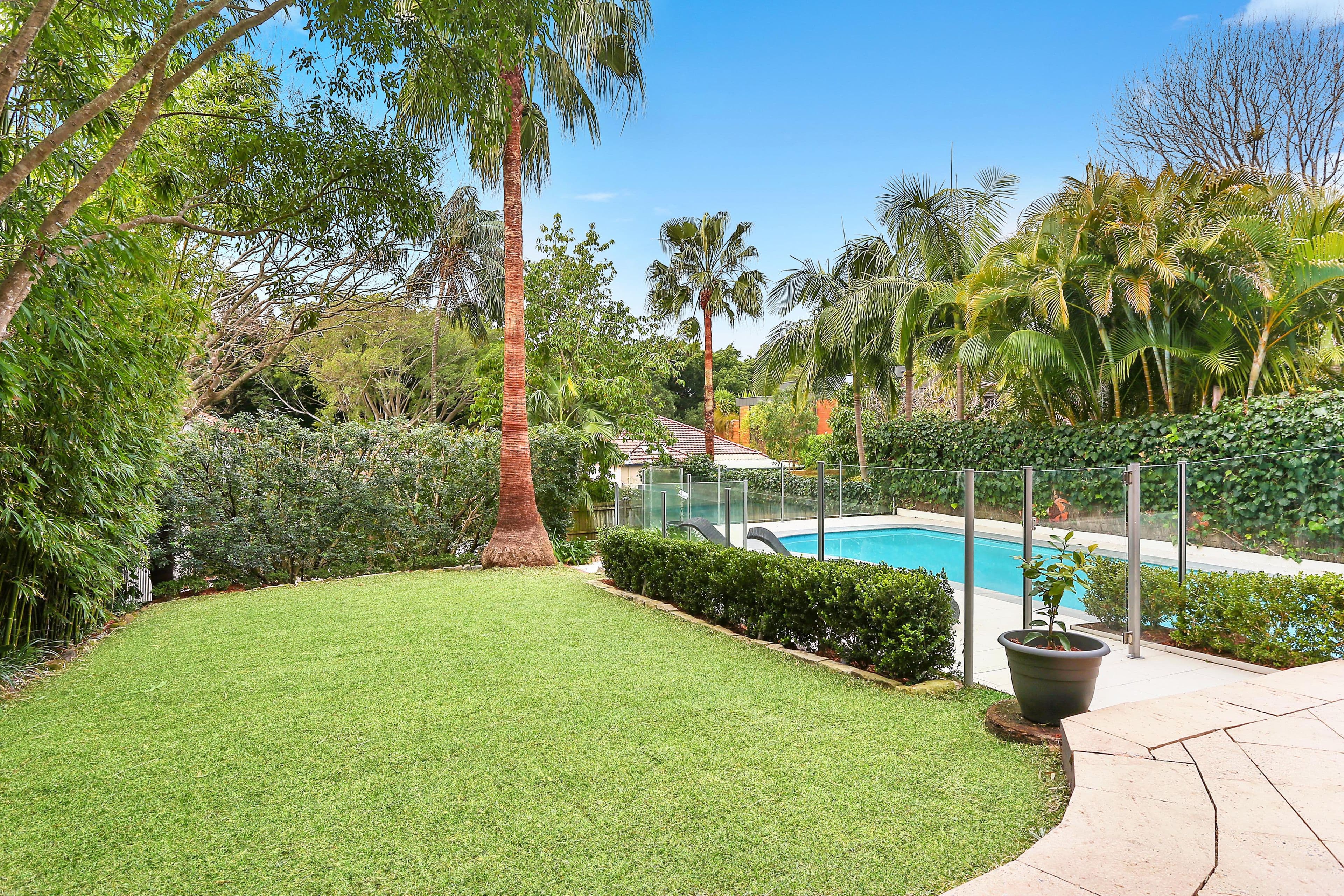 51 Boronia Road, Bellevue Hill - Thumbnail 2