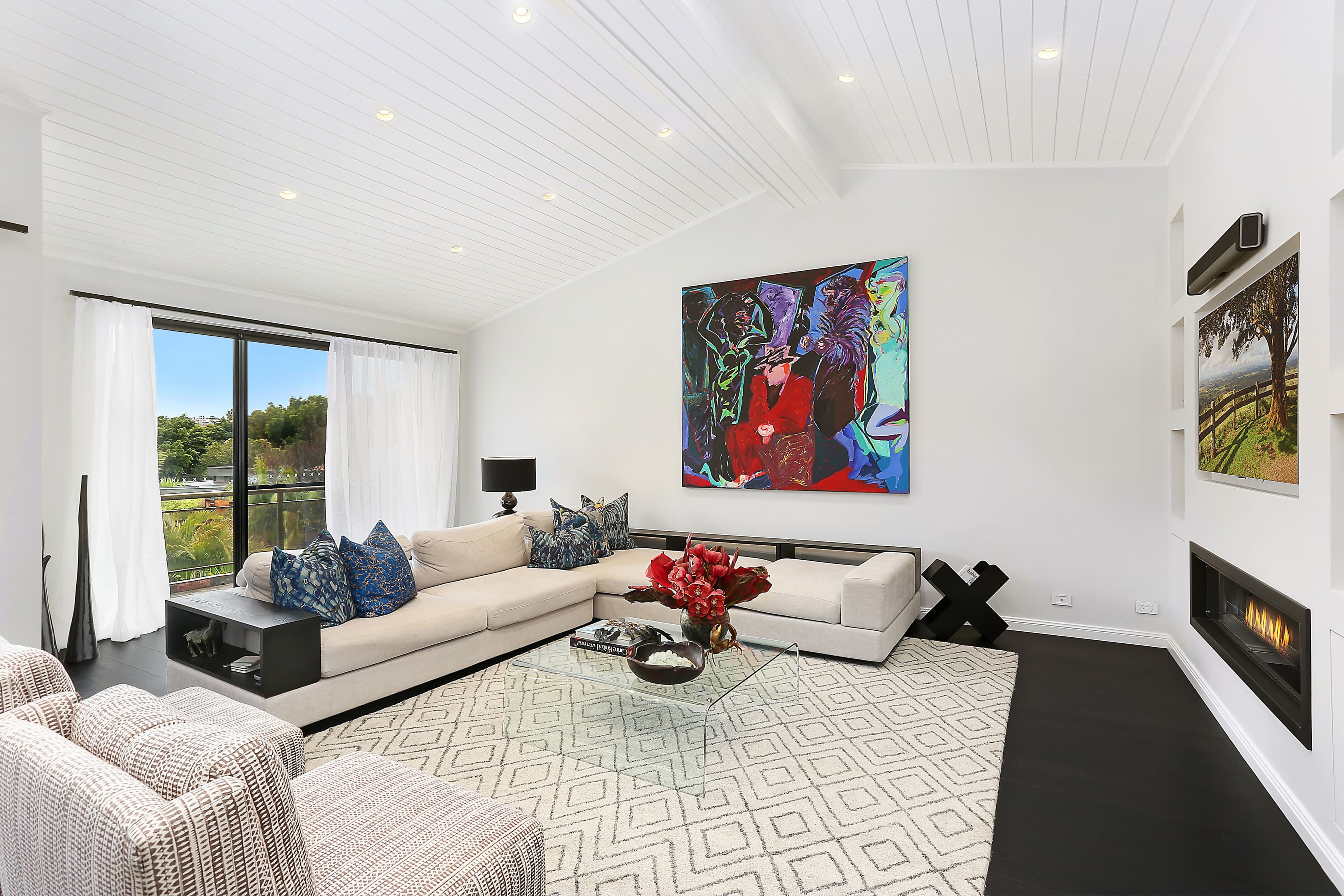 51 Boronia Road, Bellevue Hill - Thumbnail 3