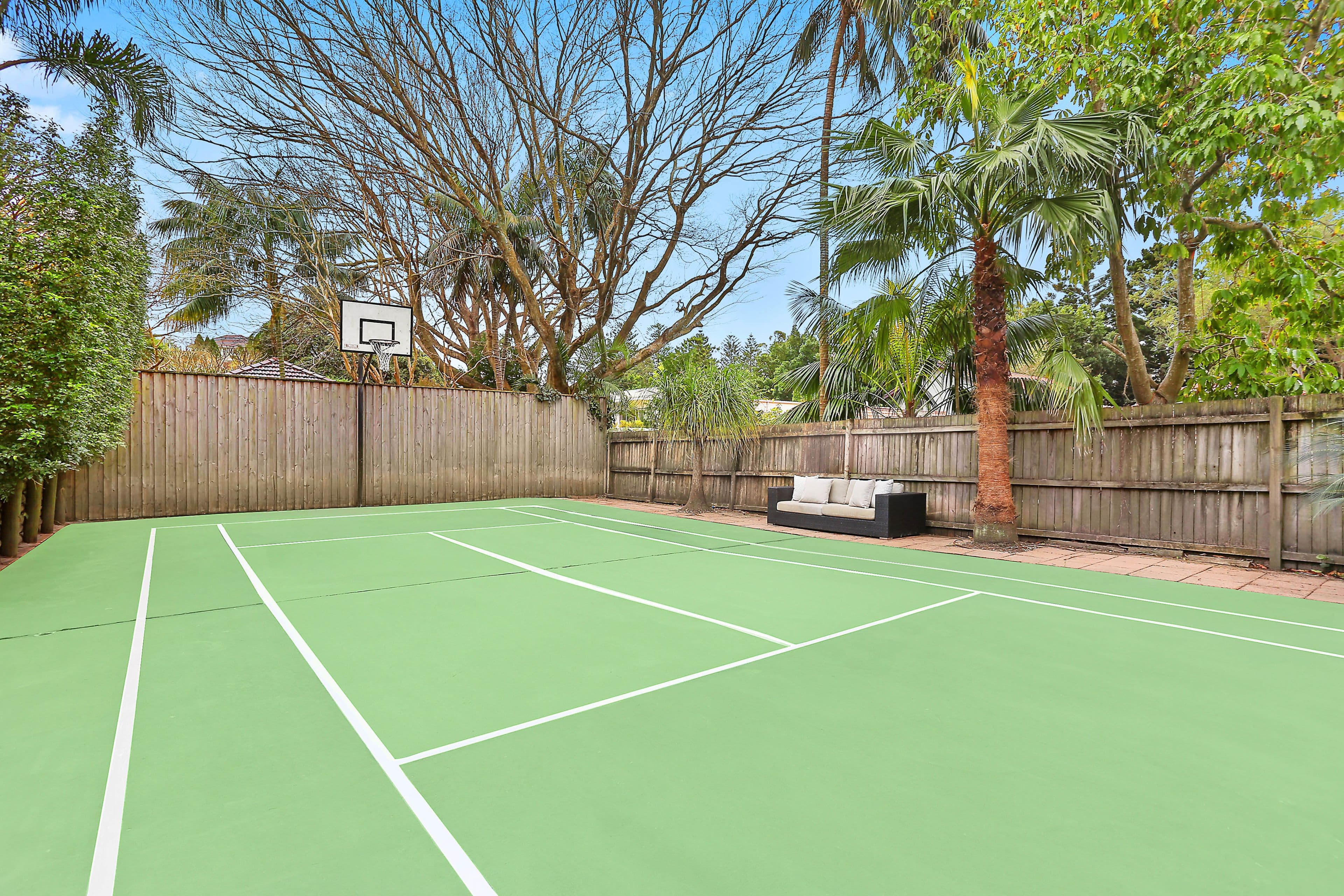 51 Boronia Road, Bellevue Hill - Thumbnail 4