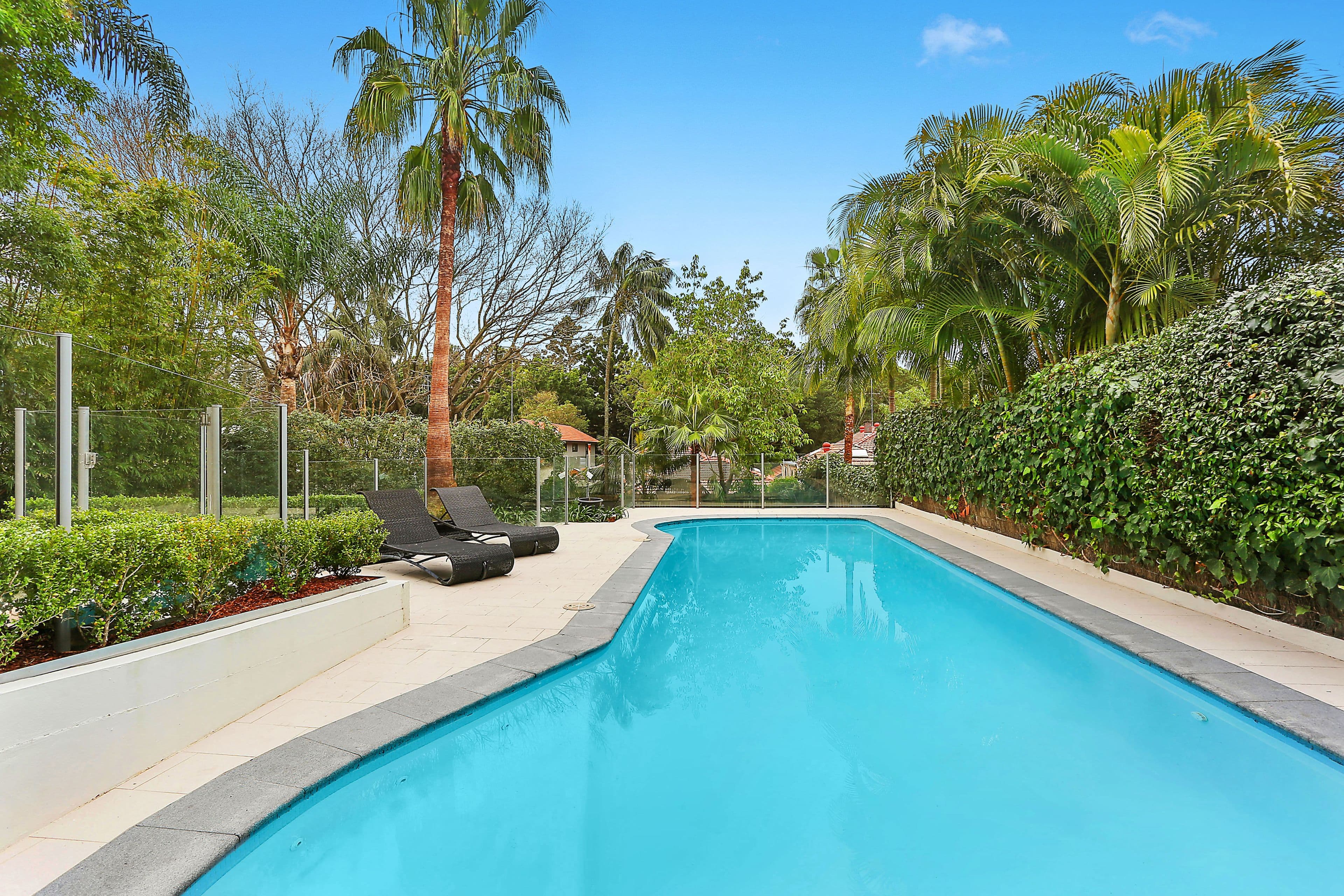 51 Boronia Road, Bellevue Hill - Thumbnail 6