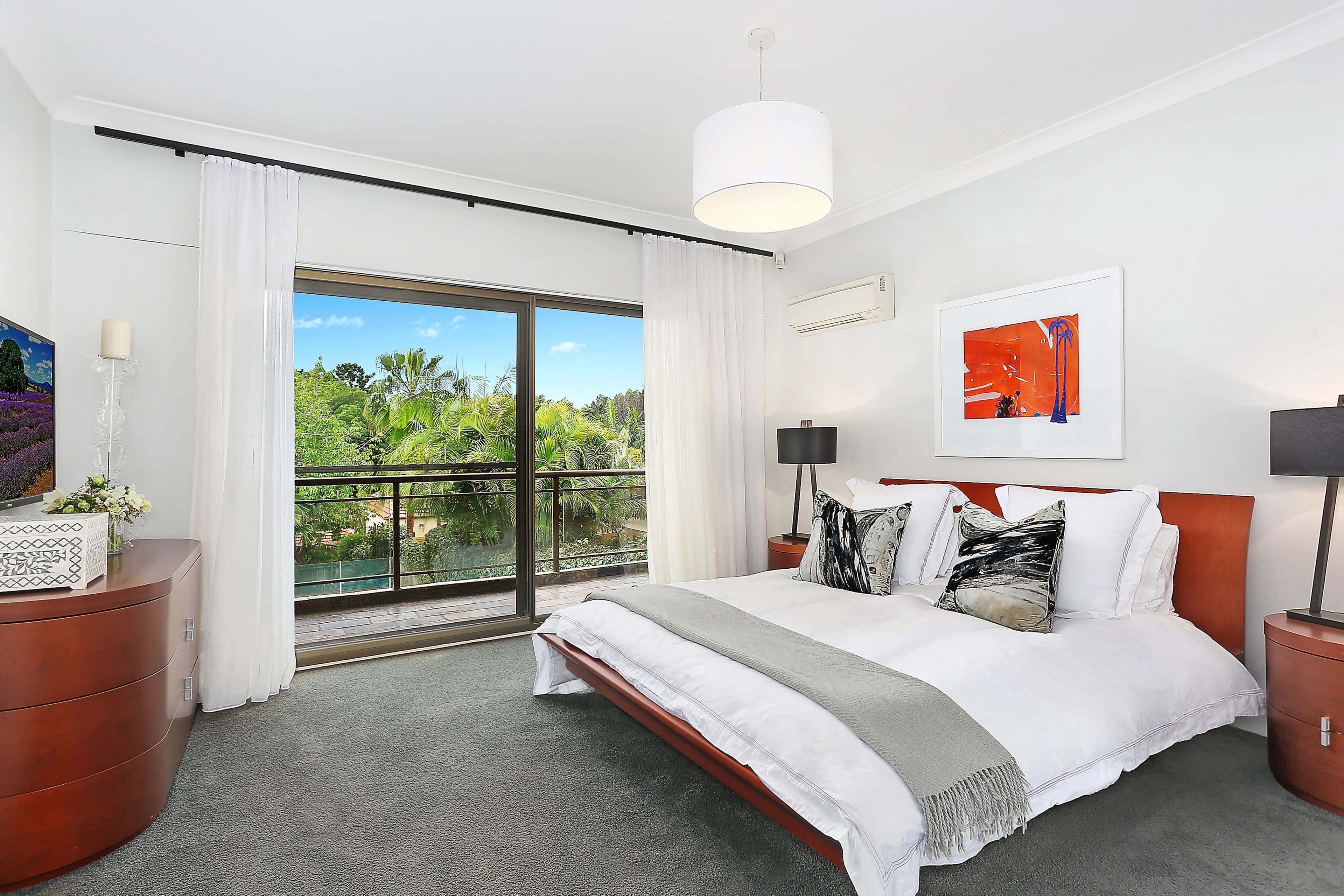 51 Boronia Road, Bellevue Hill - Thumbnail 7