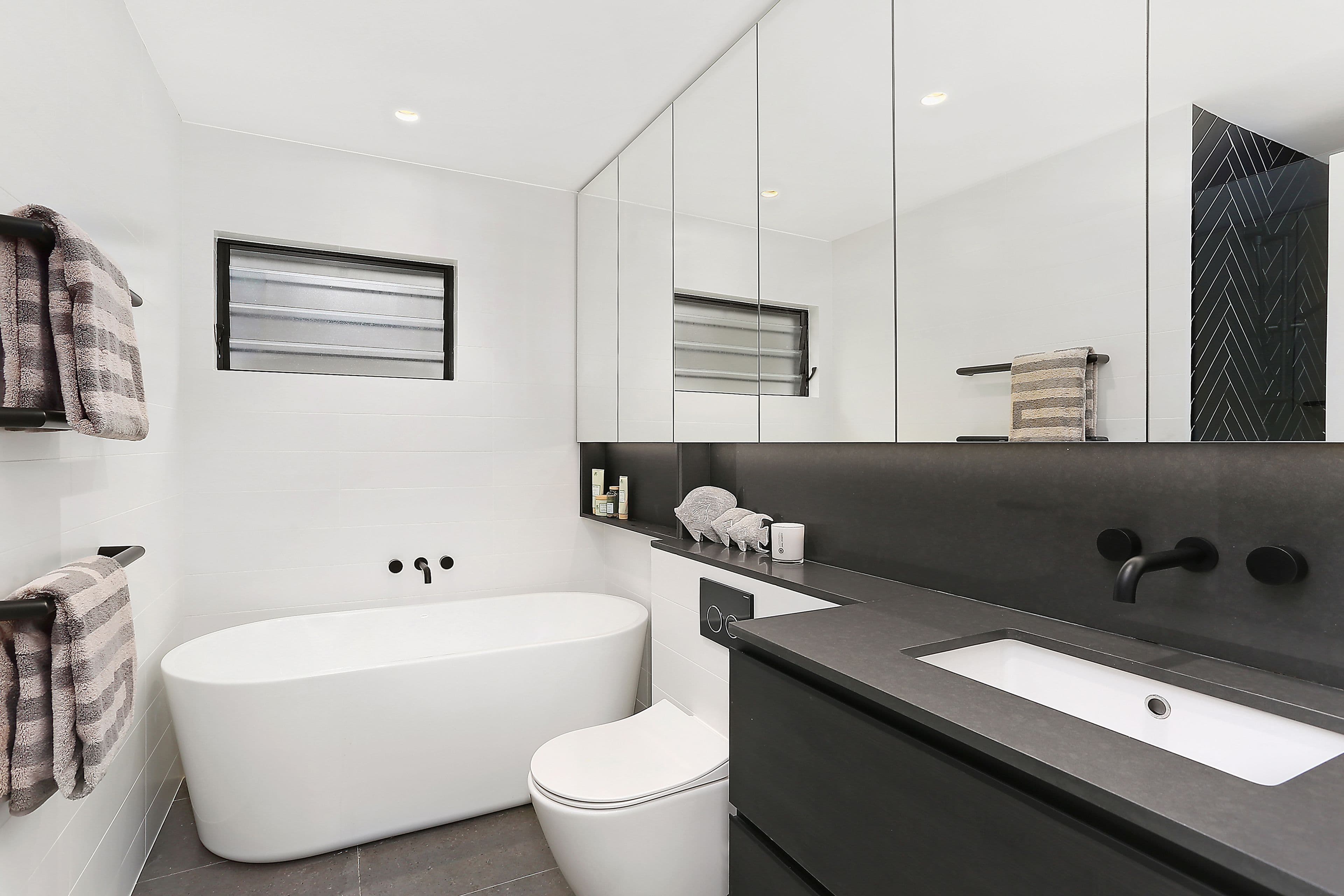 51 Boronia Road, Bellevue Hill - Thumbnail 8