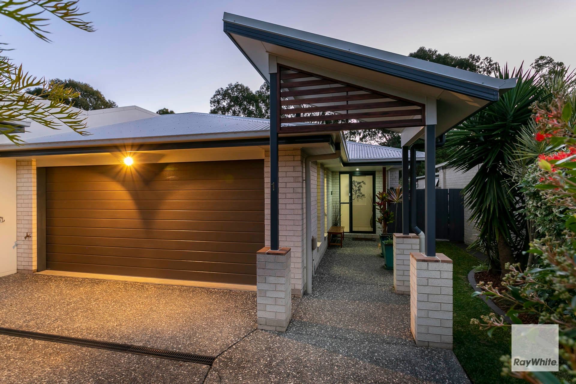 249 Main Street, Redland Bay QLD 4165, Redland Bay - Image 1