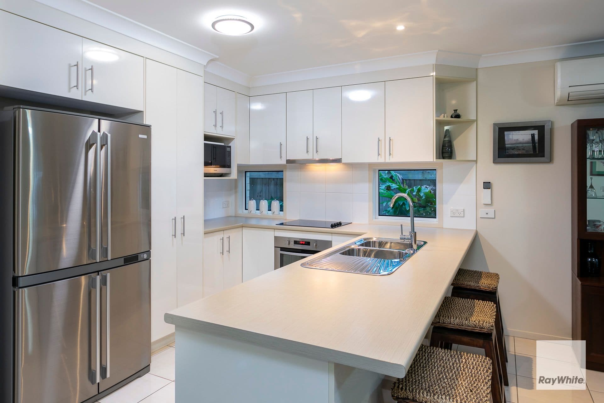 249 Main Street, Redland Bay QLD 4165, Redland Bay - Thumbnail 2