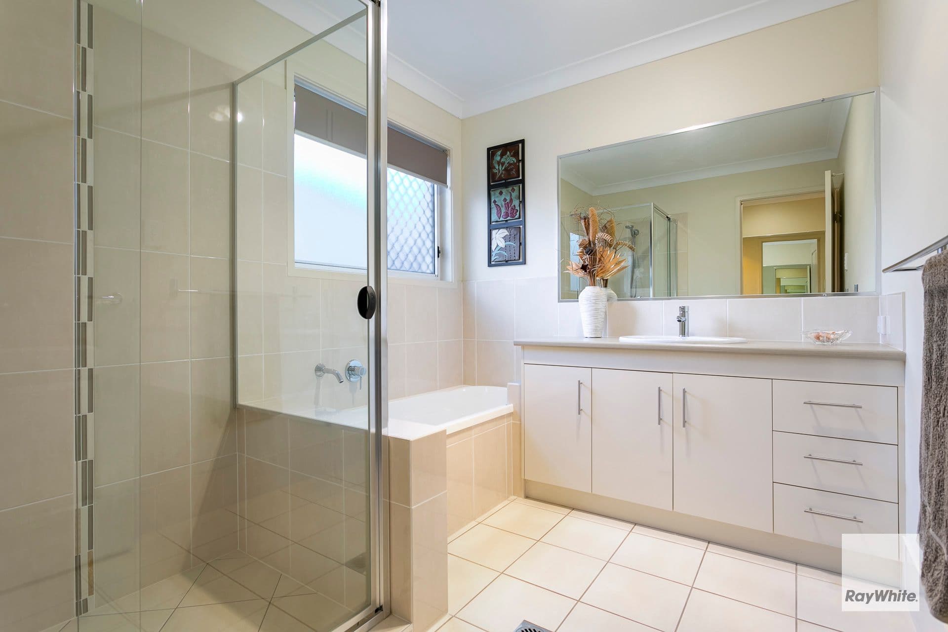 249 Main Street, Redland Bay QLD 4165, Redland Bay - Thumbnail 3