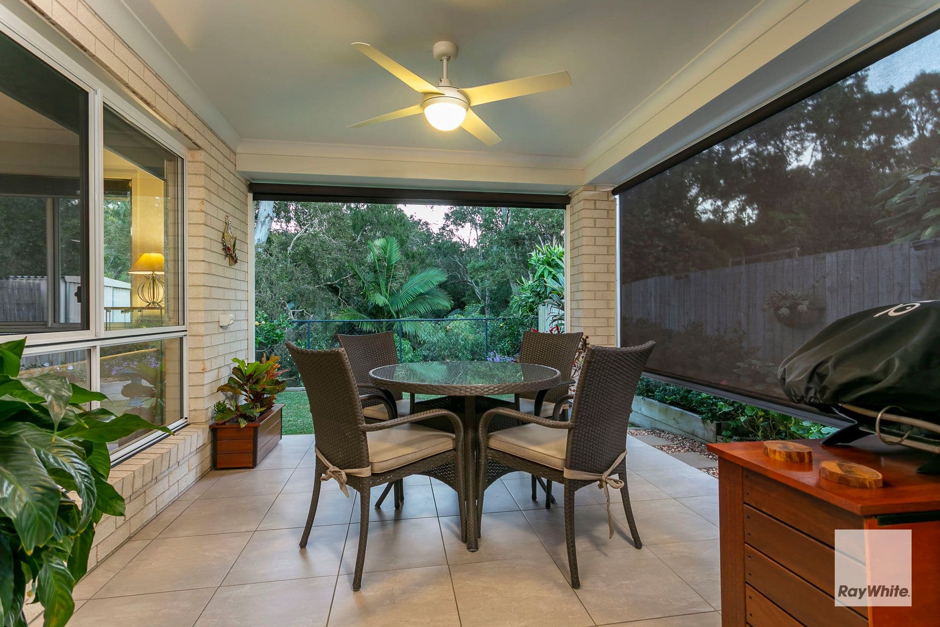 249 Main Street, Redland Bay QLD 4165, Redland Bay - Thumbnail 4