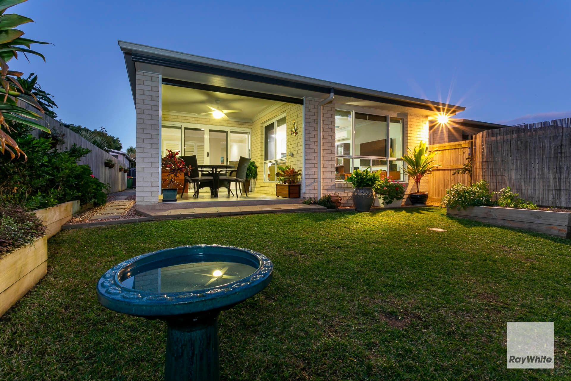 249 Main Street, Redland Bay QLD 4165, Redland Bay - Thumbnail 5