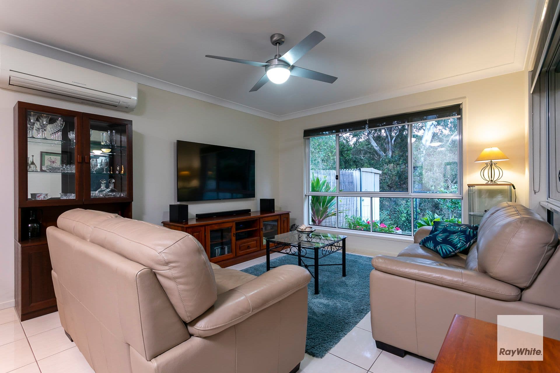 249 Main Street, Redland Bay QLD 4165, Redland Bay - Thumbnail 6