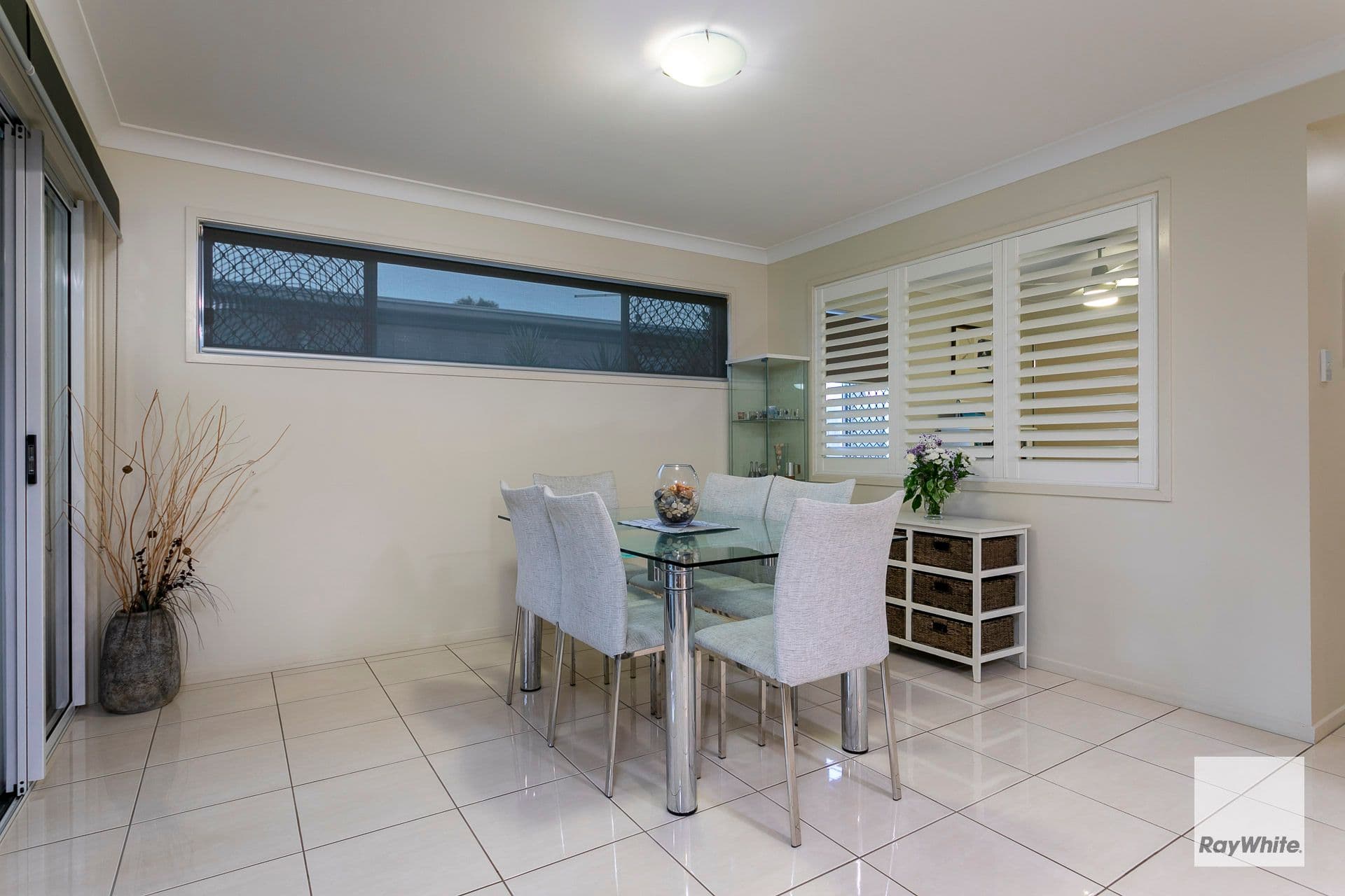 249 Main Street, Redland Bay QLD 4165, Redland Bay - Thumbnail 7