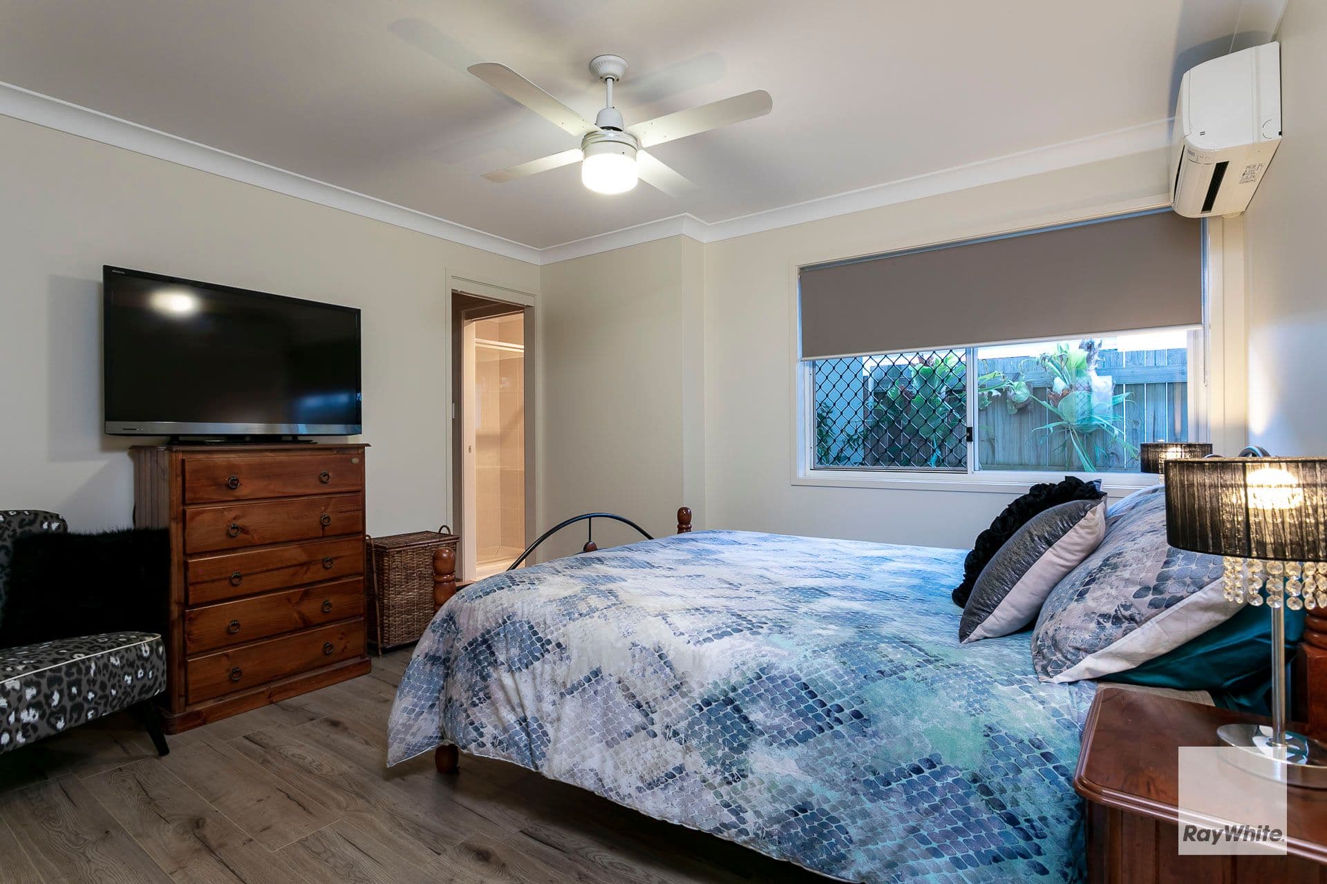249 Main Street, Redland Bay QLD 4165, Redland Bay - Thumbnail 8