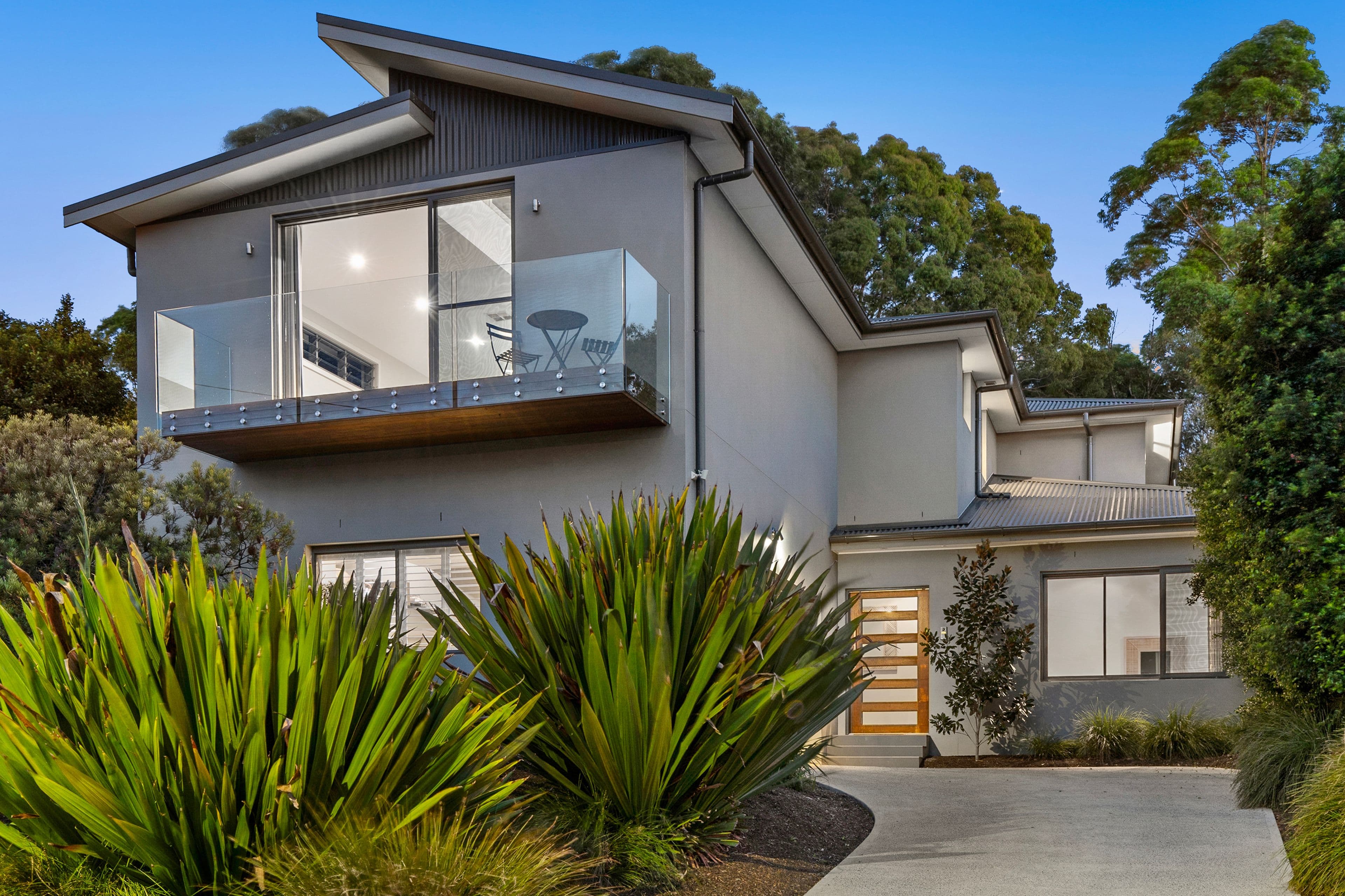 34 Cashel Crescent, Killarney Heights NSW 2087, Killarney Heights - Image 1