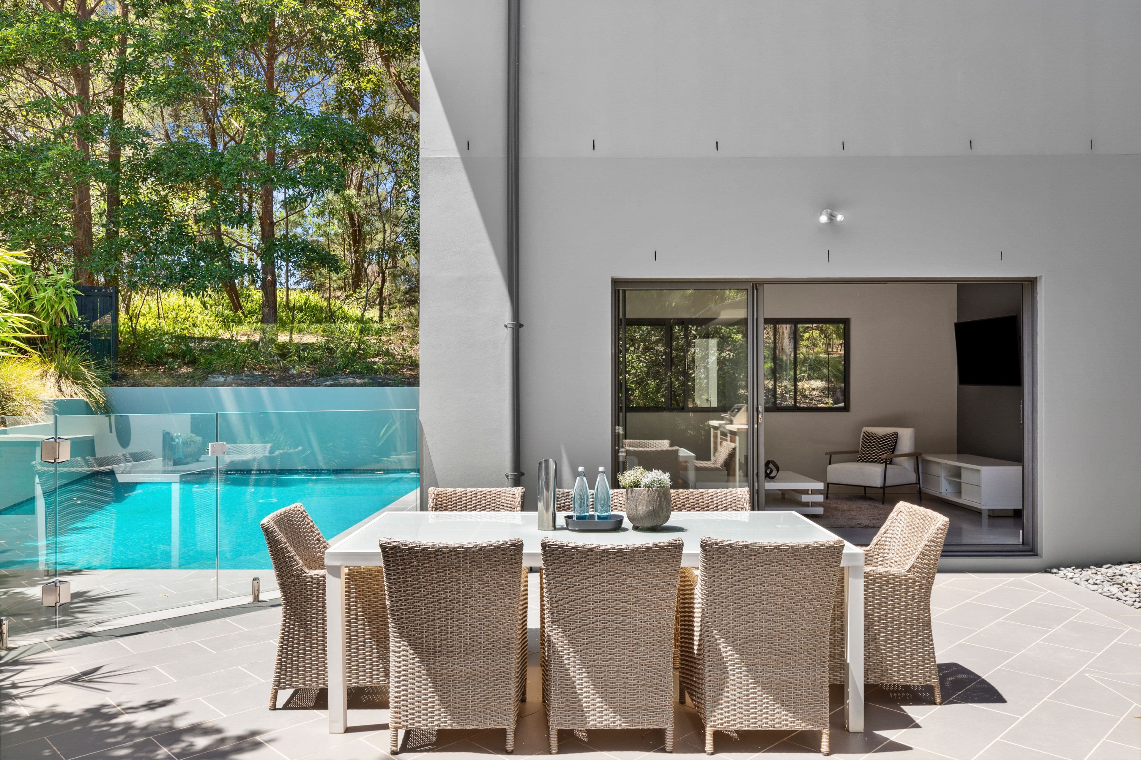34 Cashel Crescent, Killarney Heights NSW 2087, Killarney Heights - Thumbnail 2