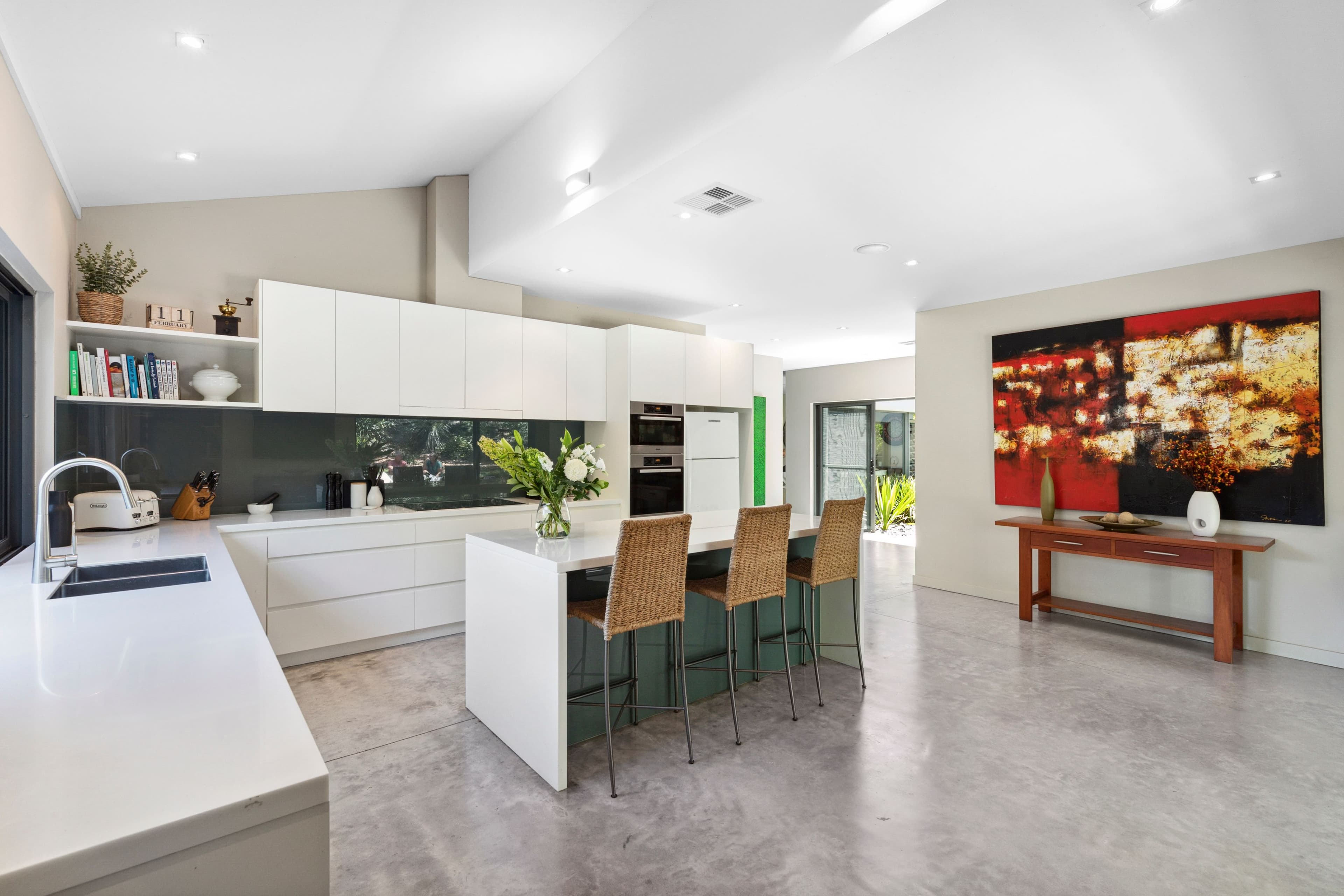 34 Cashel Crescent, Killarney Heights NSW 2087, Killarney Heights - Thumbnail 3