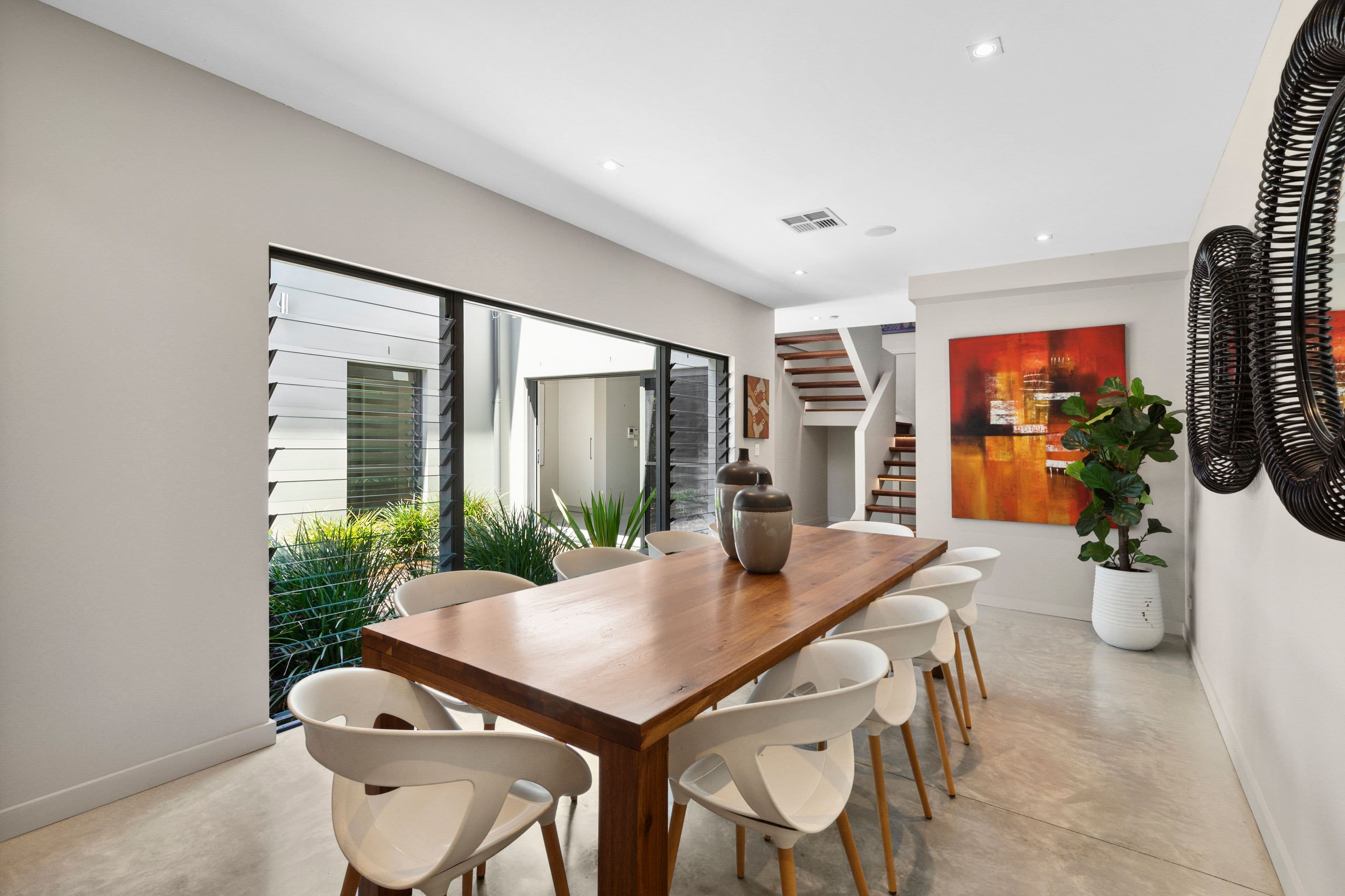 34 Cashel Crescent, Killarney Heights NSW 2087, Killarney Heights - Thumbnail 4