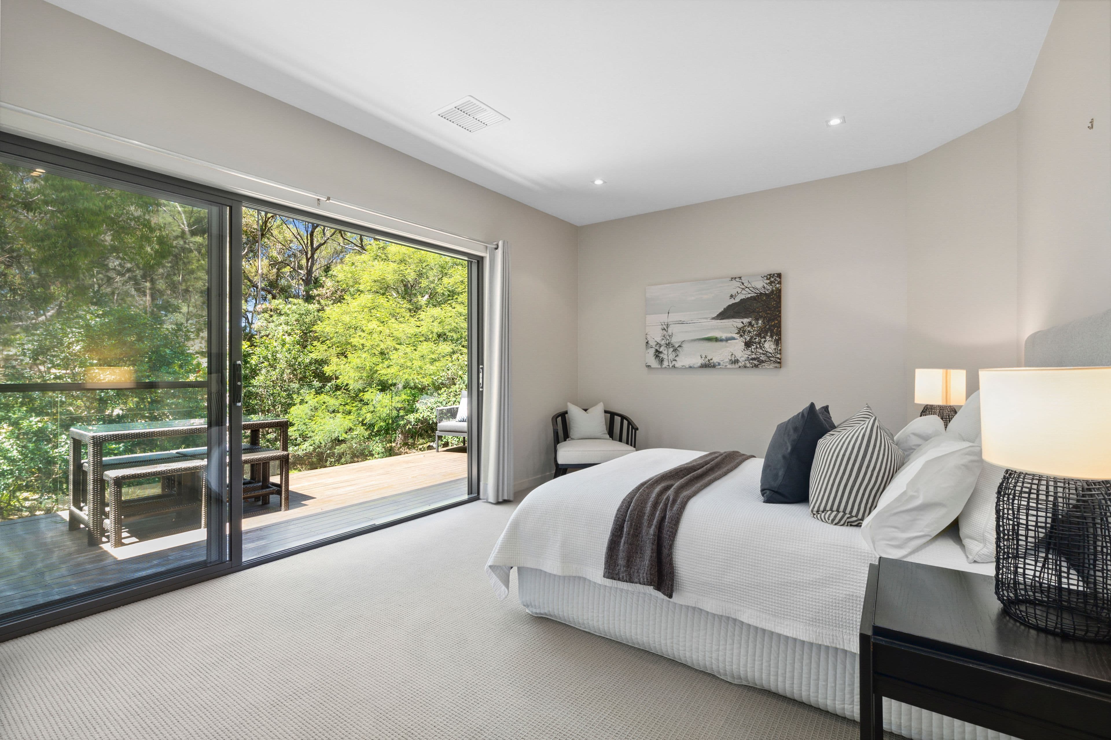 34 Cashel Crescent, Killarney Heights NSW 2087, Killarney Heights - Thumbnail 5