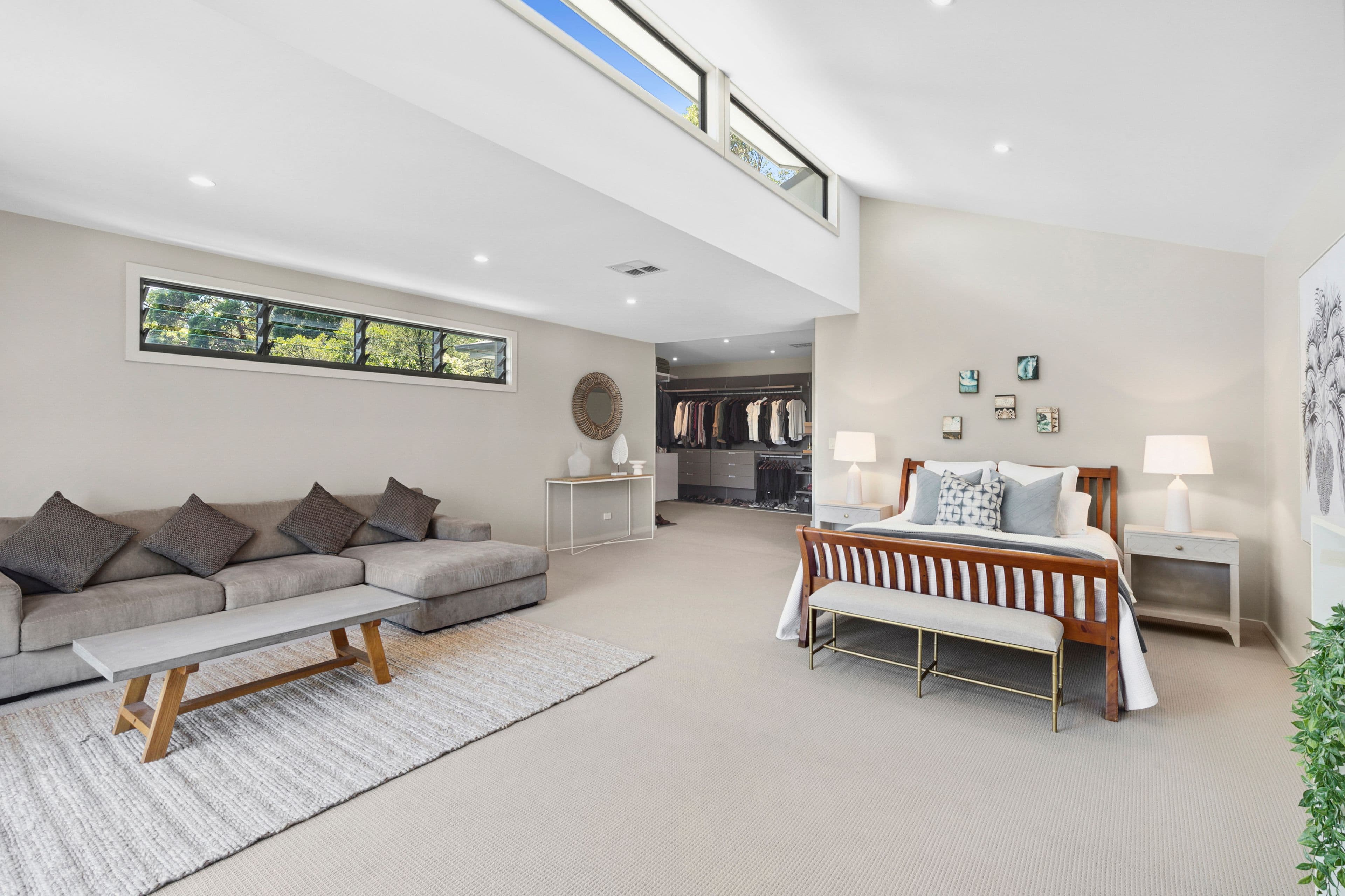 34 Cashel Crescent, Killarney Heights NSW 2087, Killarney Heights - Thumbnail 6