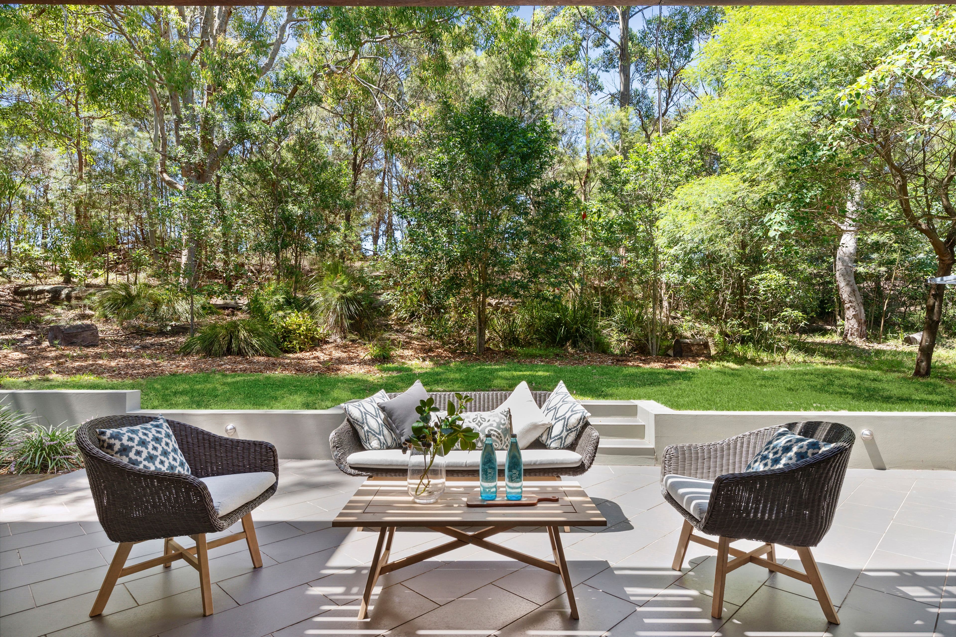 34 Cashel Crescent, Killarney Heights NSW 2087, Killarney Heights - Thumbnail 8