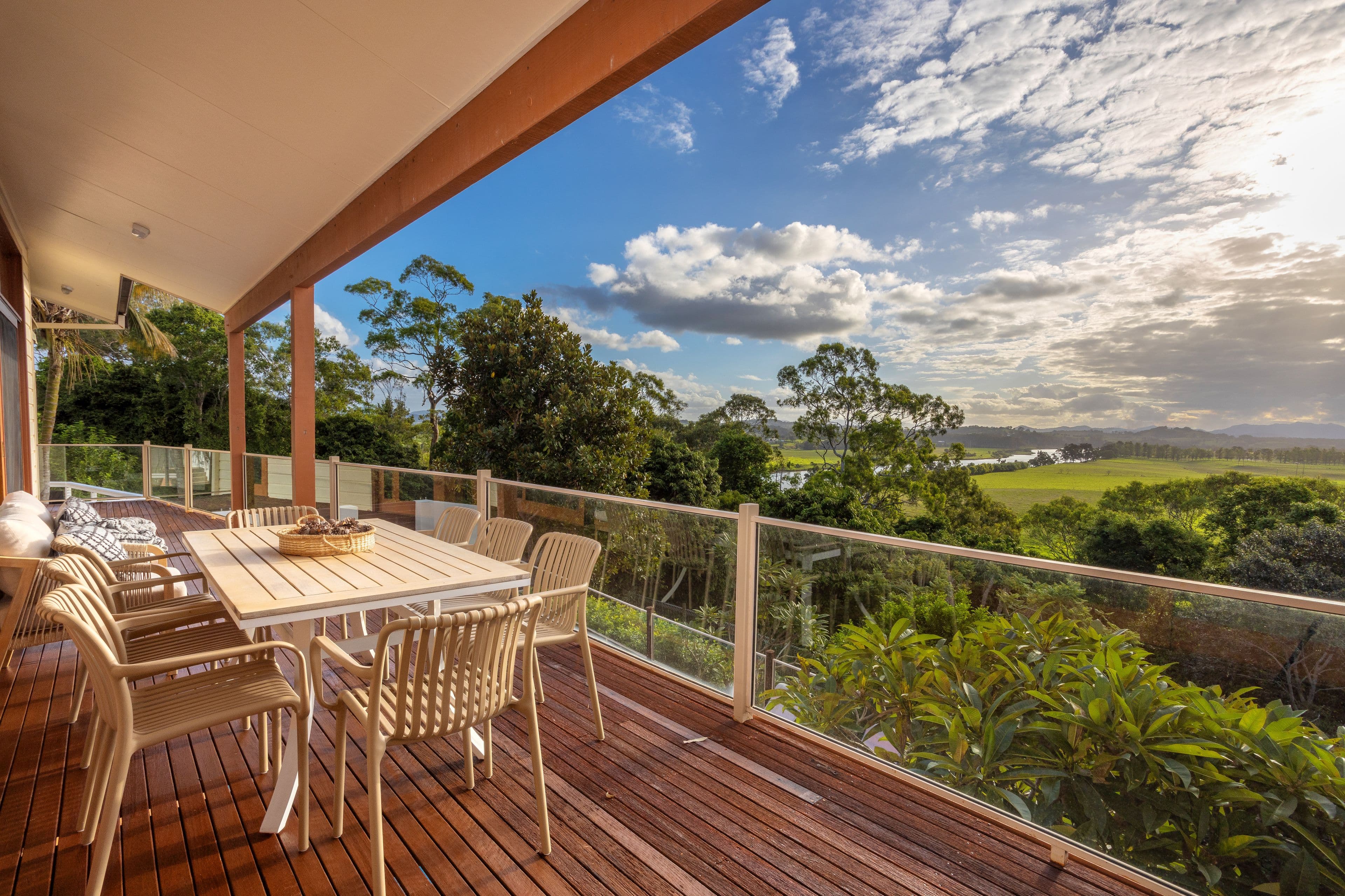 42 Ritchie Crescent, Taree NSW 2430, Taree - Image 1