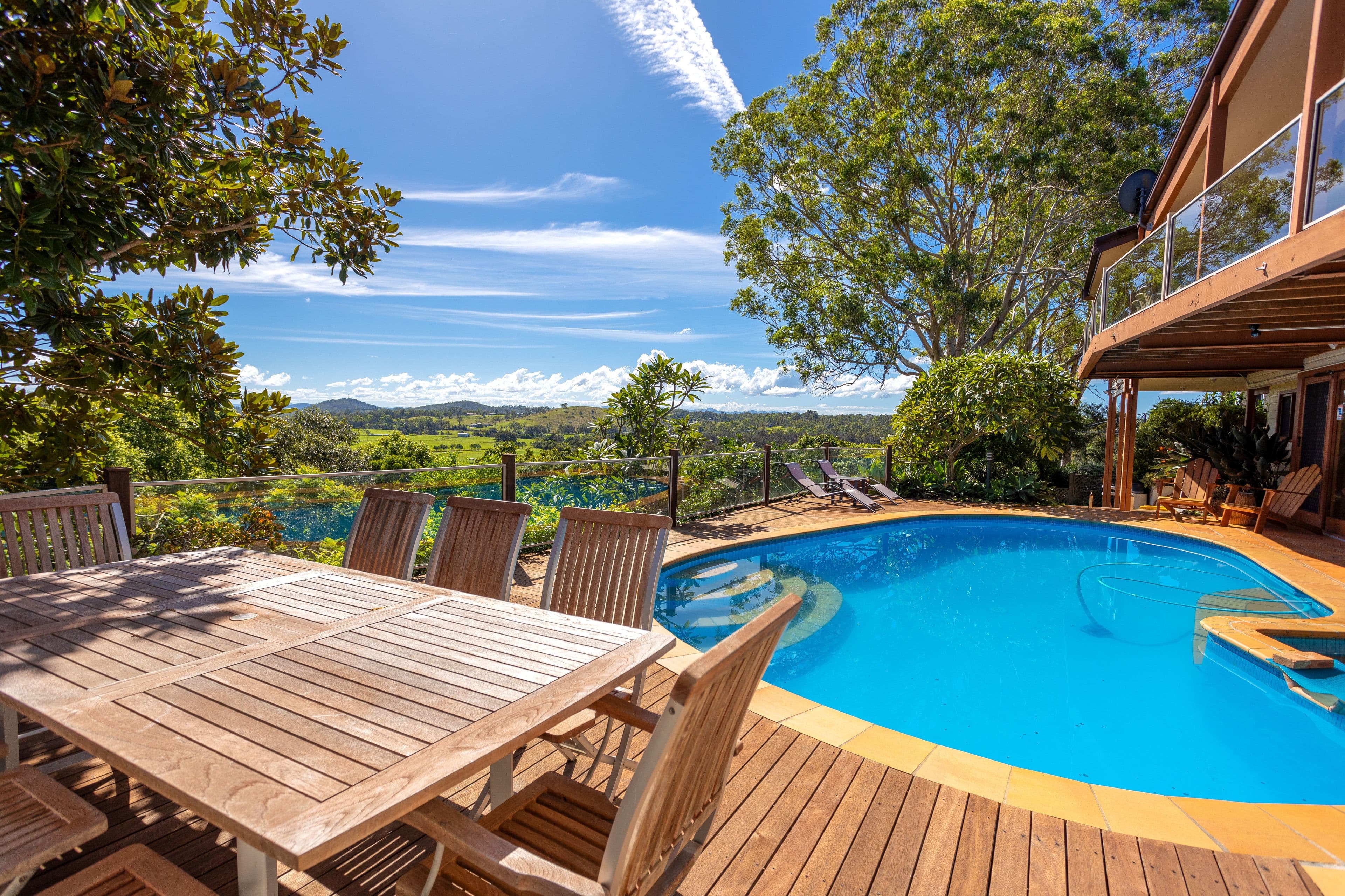 42 Ritchie Crescent, Taree NSW 2430, Taree - Thumbnail 3