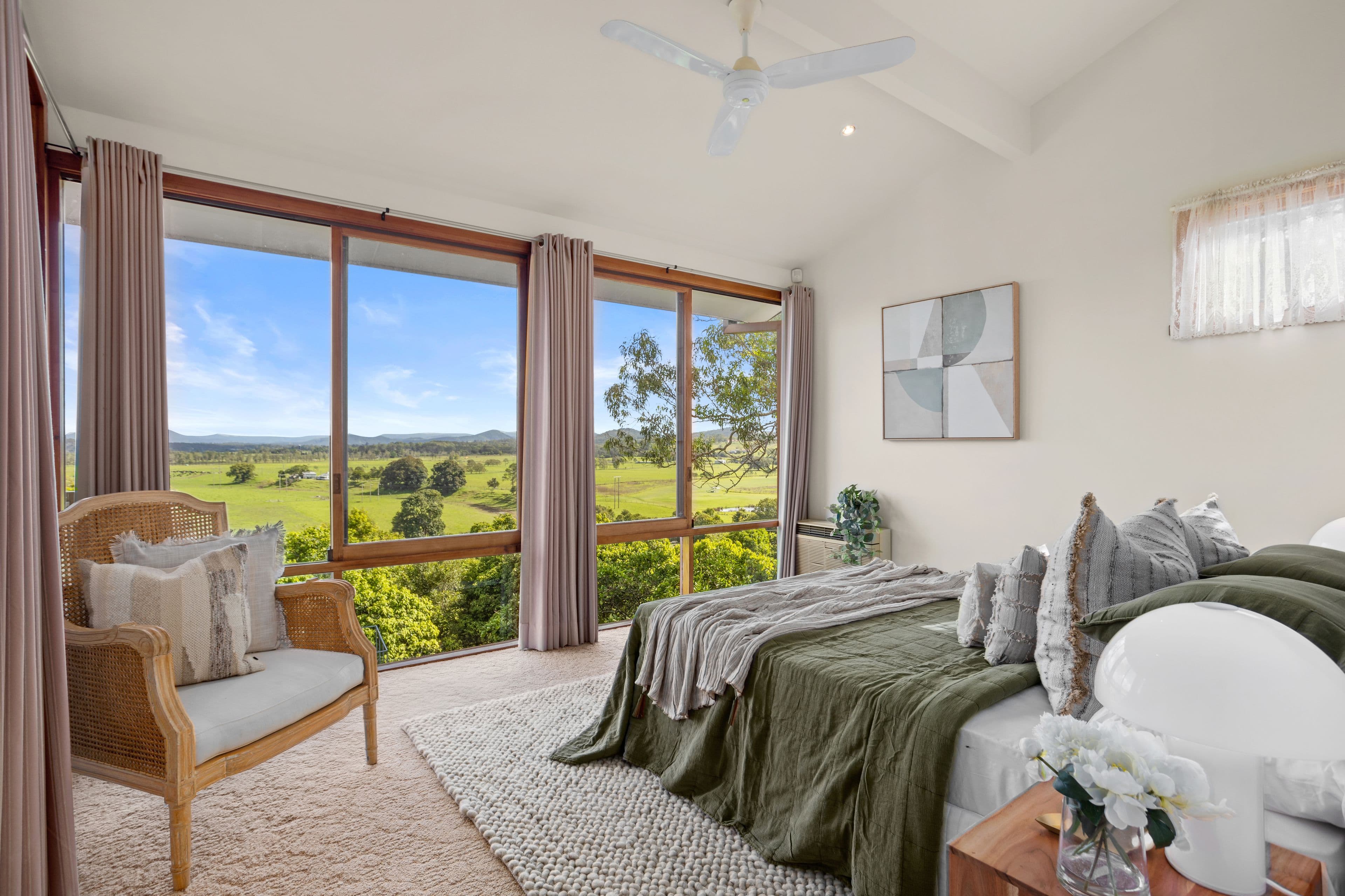 42 Ritchie Crescent, Taree NSW 2430, Taree - Thumbnail 4