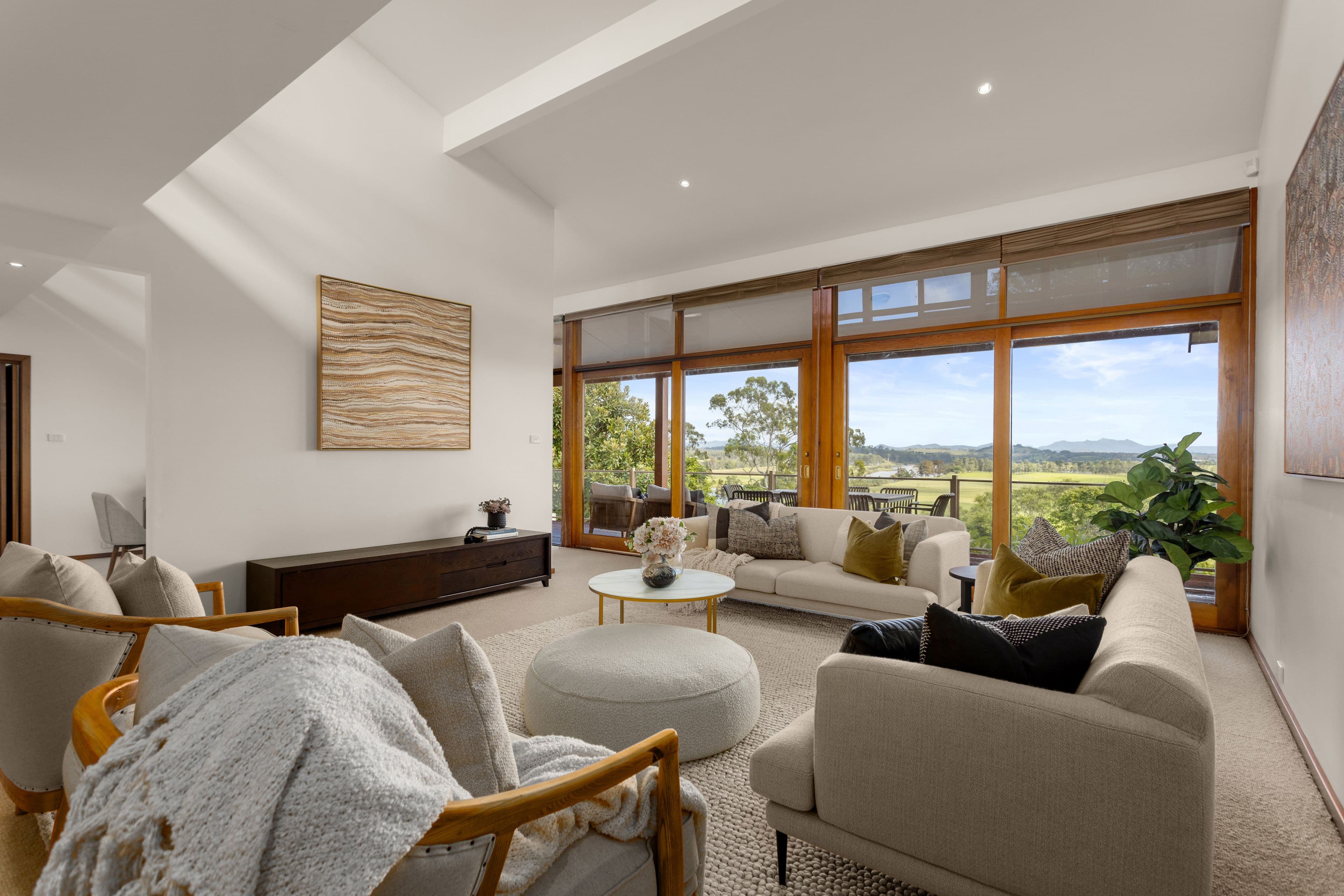 42 Ritchie Crescent, Taree NSW 2430, Taree - Thumbnail 5