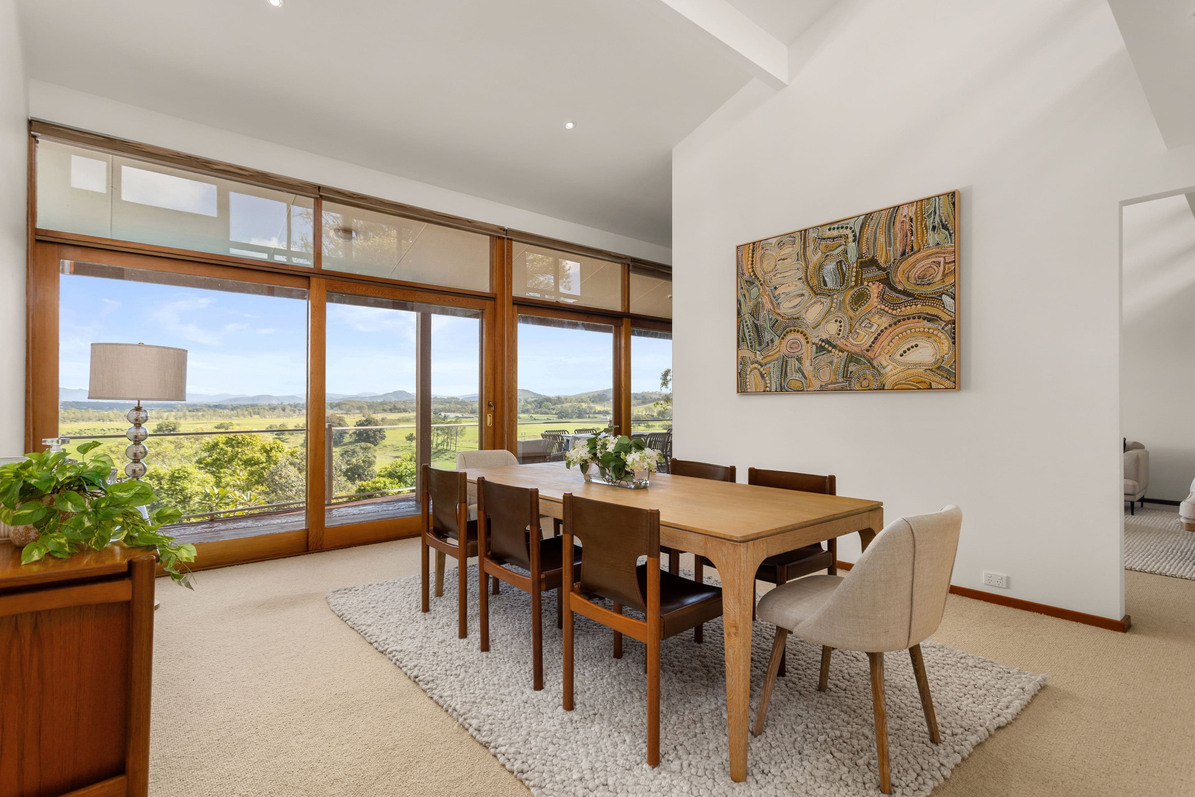 42 Ritchie Crescent, Taree NSW 2430, Taree - Thumbnail 6