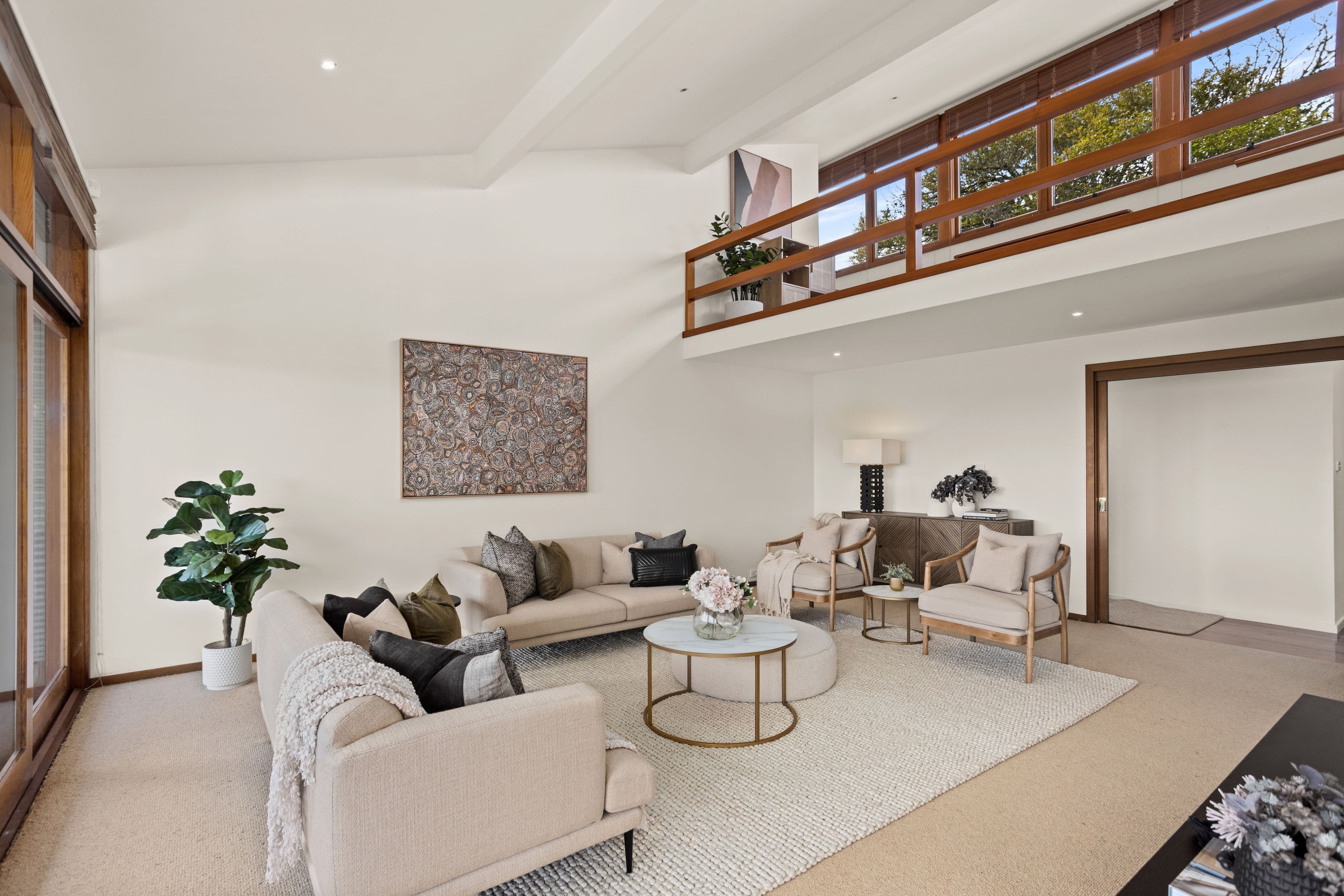 42 Ritchie Crescent, Taree NSW 2430, Taree - Thumbnail 7