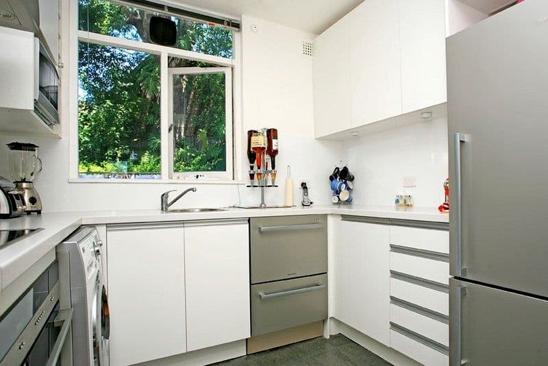 120 Fisher Road, DEE WHY NSW 2099, Dee Why - Thumbnail 2