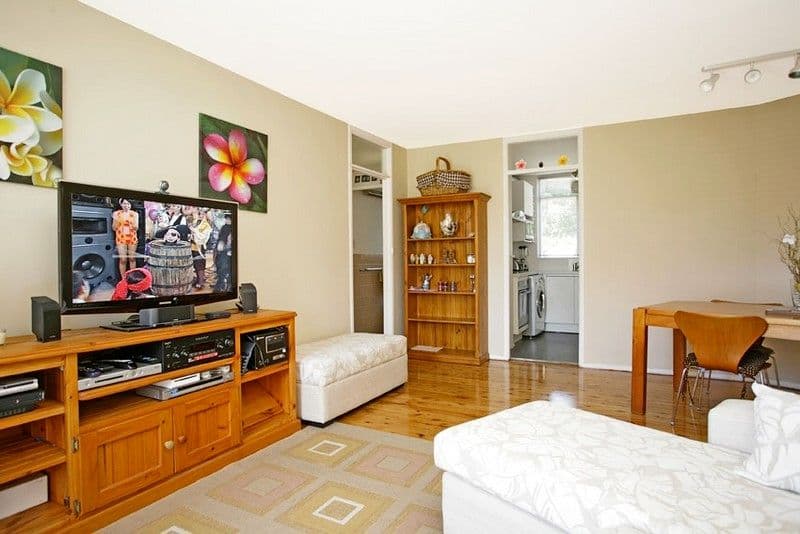 120 Fisher Road, DEE WHY NSW 2099, Dee Why - Thumbnail 3