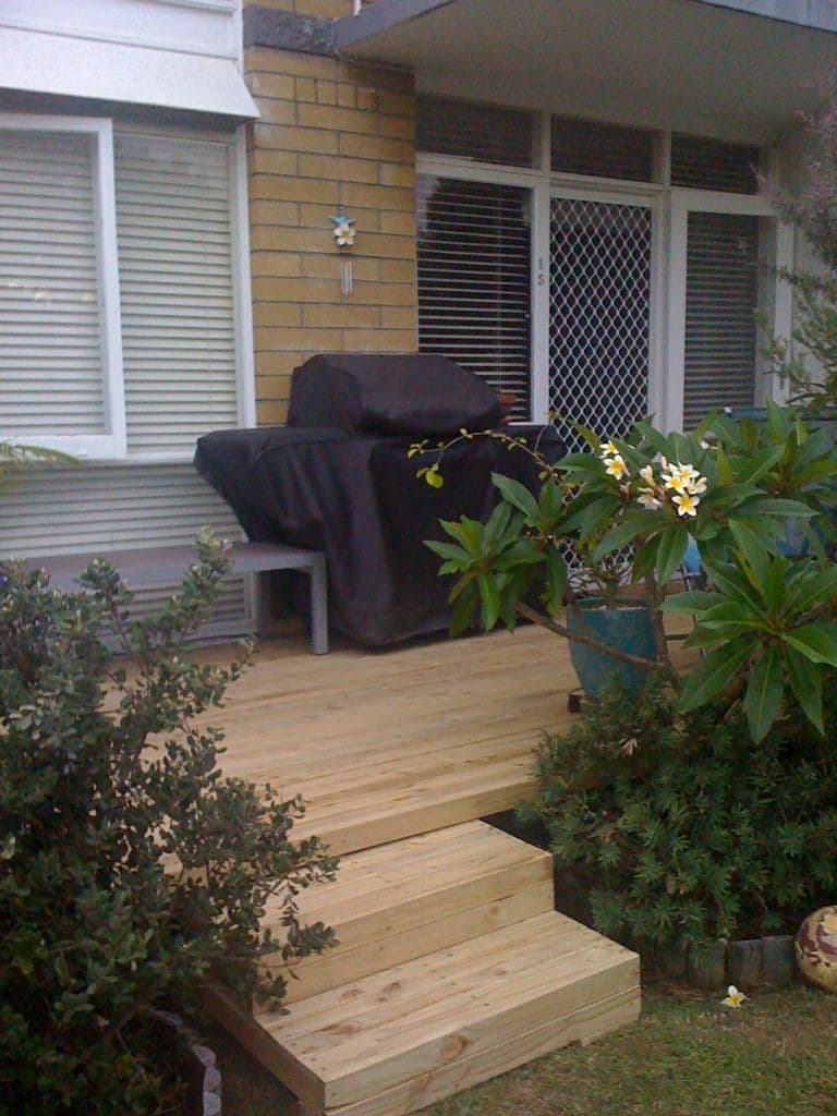 120 Fisher Road, DEE WHY NSW 2099, Dee Why - Thumbnail 4
