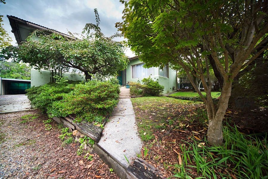 99 Hat Hill Road, BLACKHEATH NSW 2785, Blackheath - Thumbnail 2