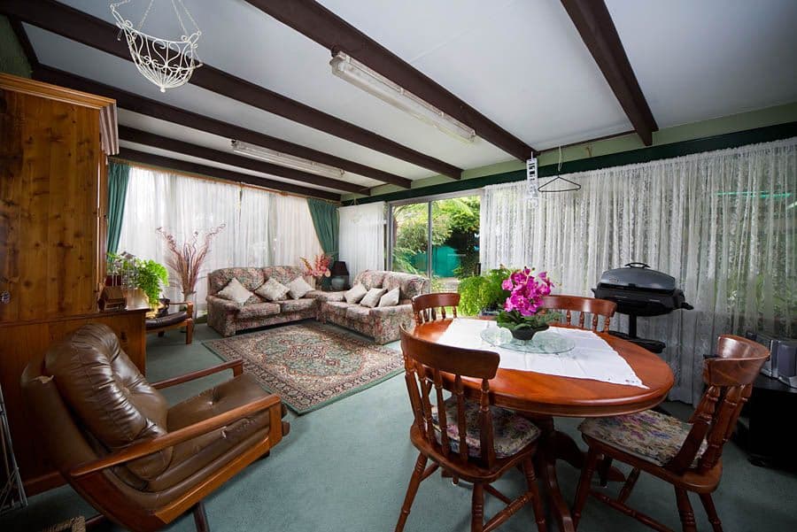99 Hat Hill Road, BLACKHEATH NSW 2785, Blackheath - Thumbnail 3