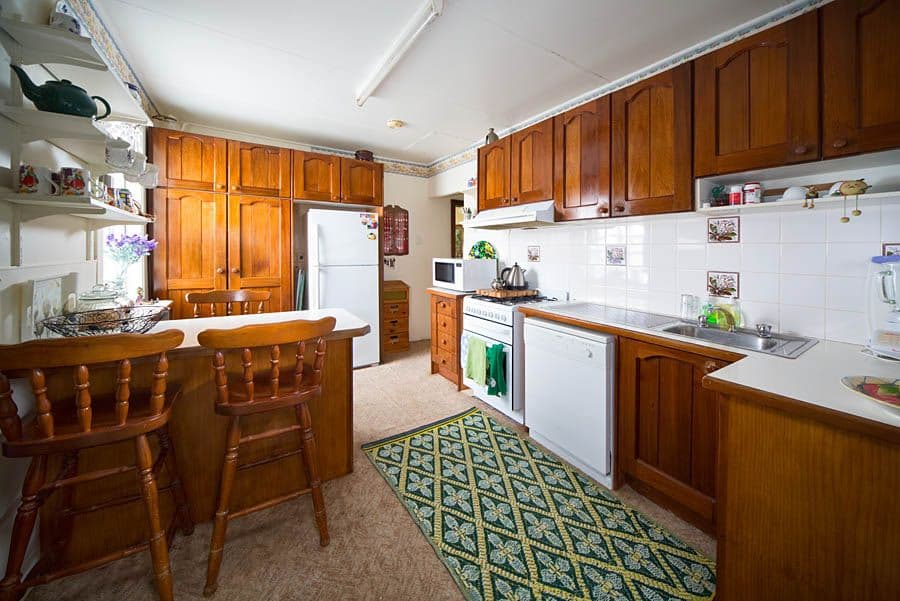 99 Hat Hill Road, BLACKHEATH NSW 2785, Blackheath - Thumbnail 4