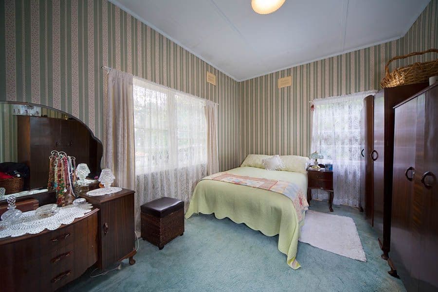 99 Hat Hill Road, BLACKHEATH NSW 2785, Blackheath - Thumbnail 5