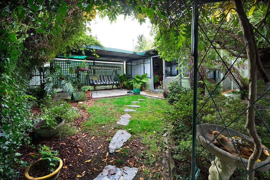 99 Hat Hill Road, BLACKHEATH NSW 2785, Blackheath - Thumbnail 6