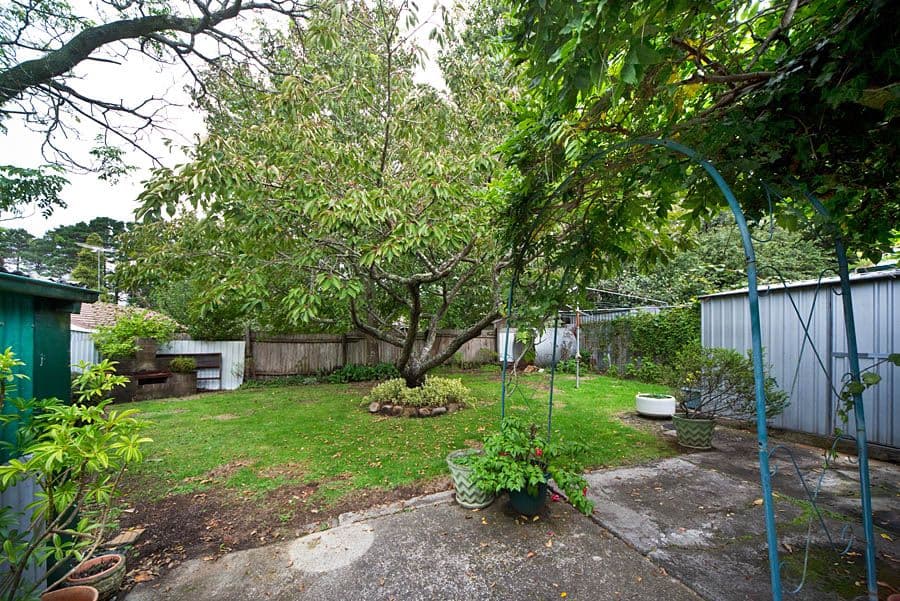 99 Hat Hill Road, BLACKHEATH NSW 2785, Blackheath - Thumbnail 7