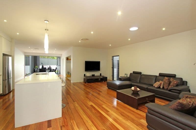 5  Gymea Street, The Gap QLD 4061, The Gap - Image 1