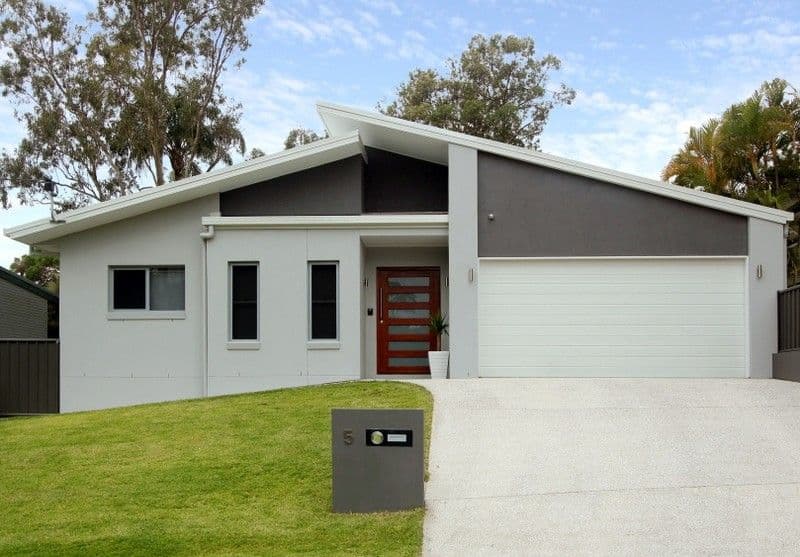 5  Gymea Street, The Gap QLD 4061, The Gap - Thumbnail 2