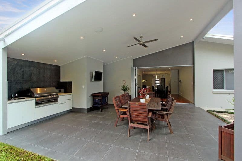 5  Gymea Street, The Gap QLD 4061, The Gap - Thumbnail 3