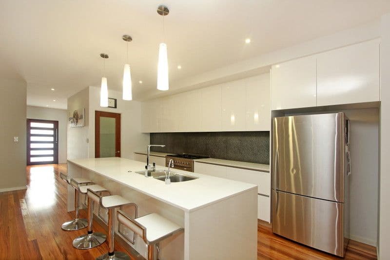 5  Gymea Street, The Gap QLD 4061, The Gap - Thumbnail 4