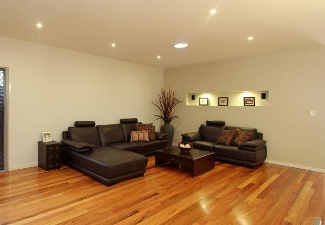 5  Gymea Street, The Gap QLD 4061, The Gap - Thumbnail 5