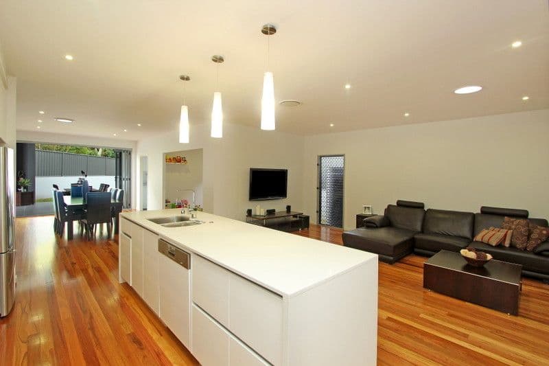 5  Gymea Street, The Gap QLD 4061, The Gap - Thumbnail 6